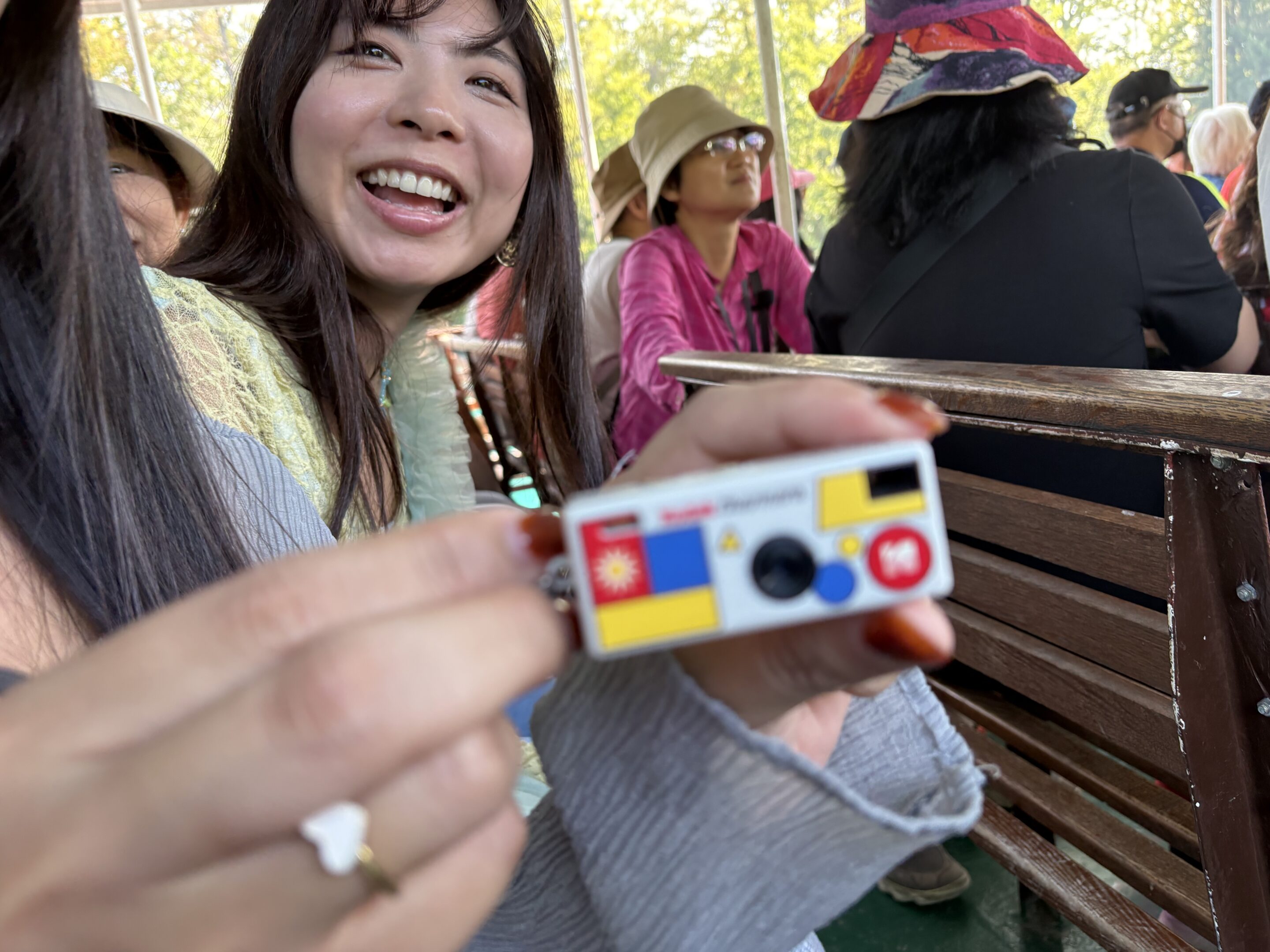 kodak